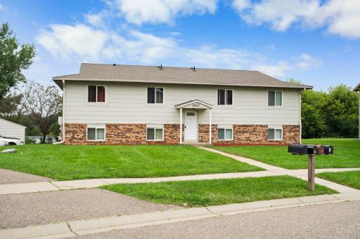 16947 Garcia Way W, Rosemount, MN 55068