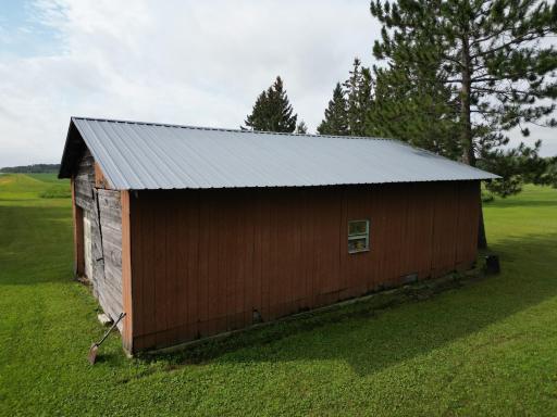 5279 State Highway 72 SE, Baudette, MN 56623