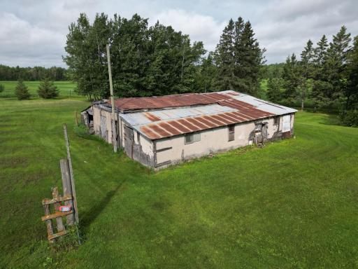 5279 State Highway 72 SE, Baudette, MN 56623