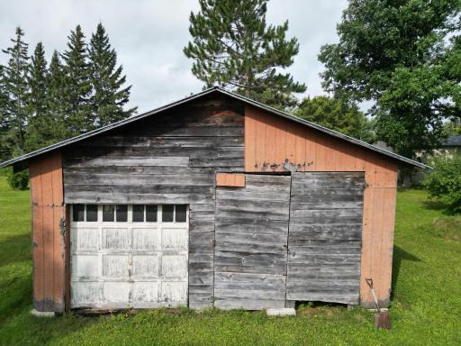 5279 State Highway 72 SE, Baudette, MN 56623