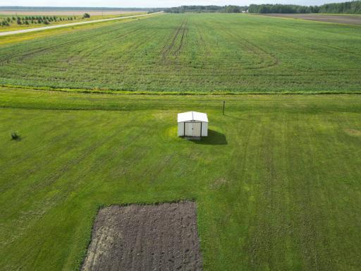 5279 State Highway 72 SE, Baudette, MN 56623