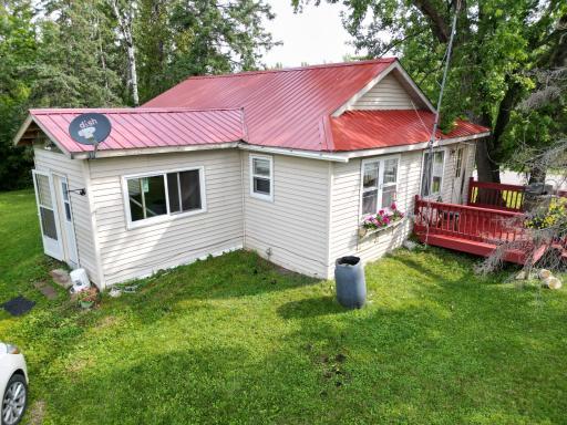5279 State Highway 72 SE, Baudette, MN 56623