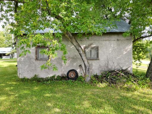 5279 State Highway 72 SE, Baudette, MN 56623