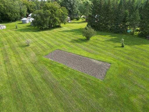 5279 State Highway 72 SE, Baudette, MN 56623