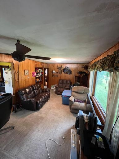 Photo for 5279 State Highway 72 SE, Baudette, MN 56623 - Listing #6594203 5279 State Highway 72 SE, Baudette, MN 56623