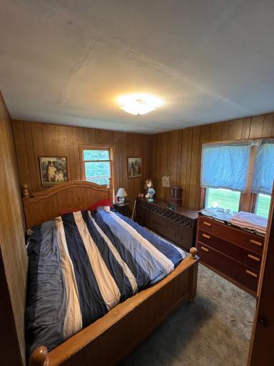 Photo for 5279 State Highway 72 SE, Baudette, MN 56623 - Listing #6594203 5279 State Highway 72 SE, Baudette, MN 56623