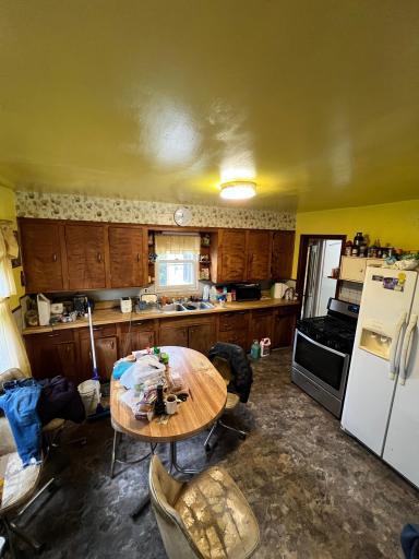 Photo for 5279 State Highway 72 SE, Baudette, MN 56623 - Listing #6594203 5279 State Highway 72 SE, Baudette, MN 56623
