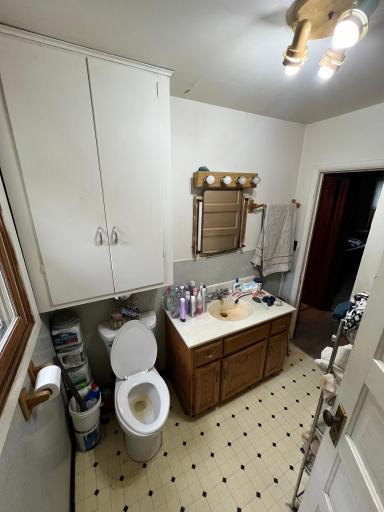 Photo for 5279 State Highway 72 SE, Baudette, MN 56623 - Listing #6594203 5279 State Highway 72 SE, Baudette, MN 56623