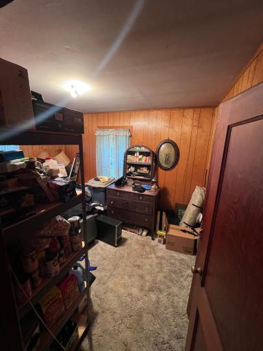 Photo for 5279 State Highway 72 SE, Baudette, MN 56623 - Listing #6594203 5279 State Highway 72 SE, Baudette, MN 56623