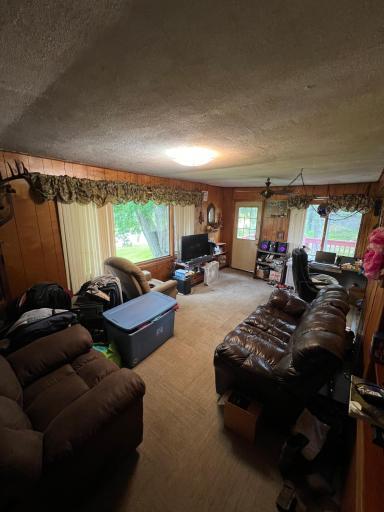 Photo for 5279 State Highway 72 SE, Baudette, MN 56623 - Listing #6594203 5279 State Highway 72 SE, Baudette, MN 56623