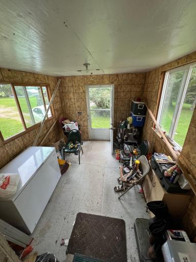 Photo for 5279 State Highway 72 SE, Baudette, MN 56623 - Listing #6594203 5279 State Highway 72 SE, Baudette, MN 56623