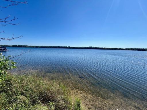 TBD Parcel B State 84 Highway, Longville, MN 56655