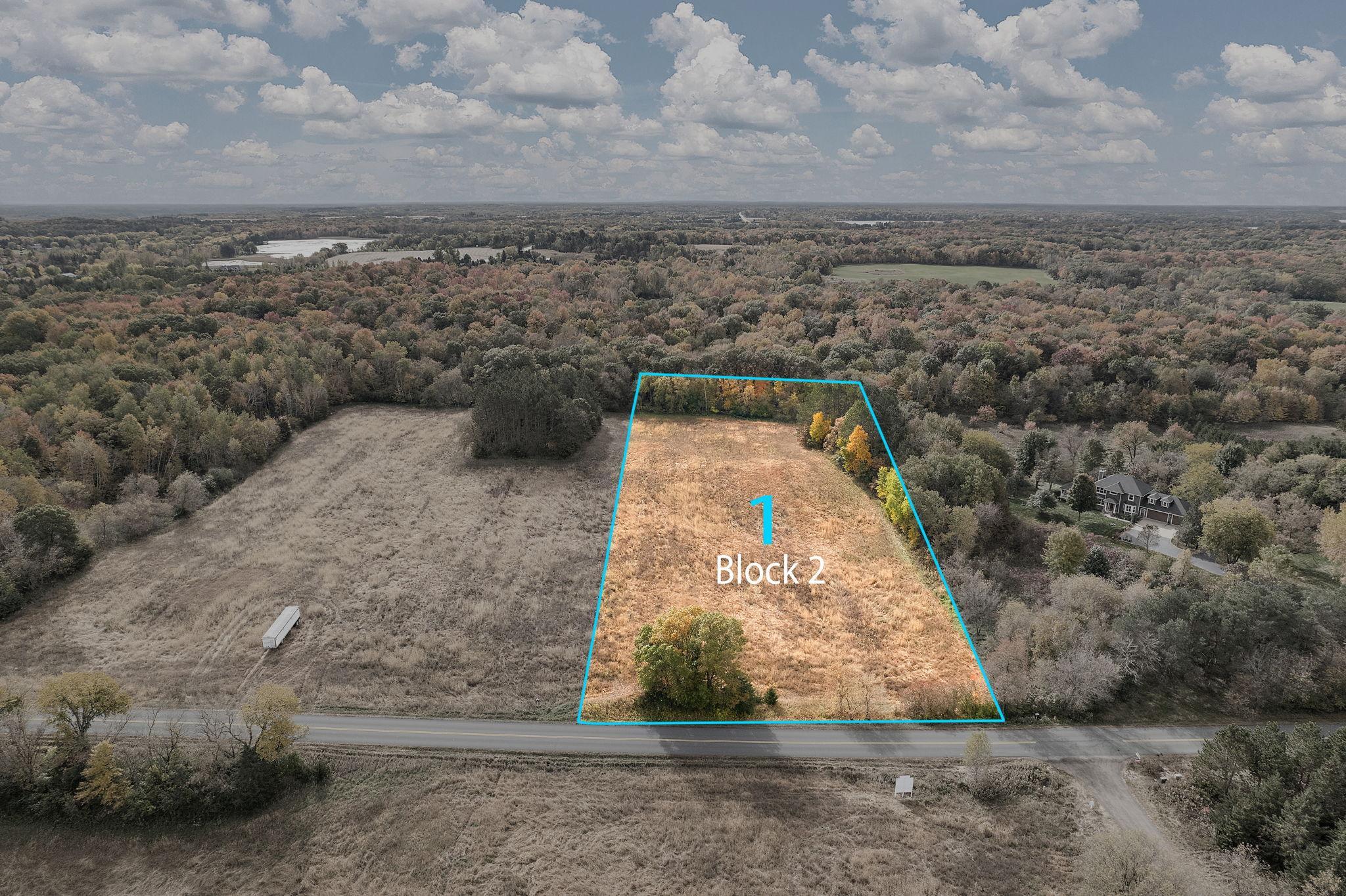 Lot 1 block 2 -7-web-or-mls-10-29-24 (6).jpg