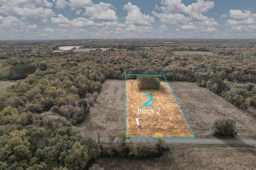Lot 2 block 2 -8-web-or-mls-10-29-24 (7).jpg