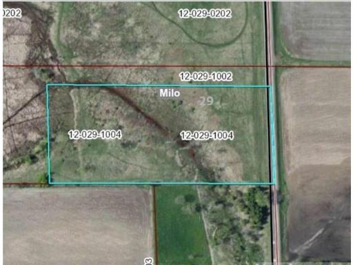 0000 150th ave, Foreston, MN 56330