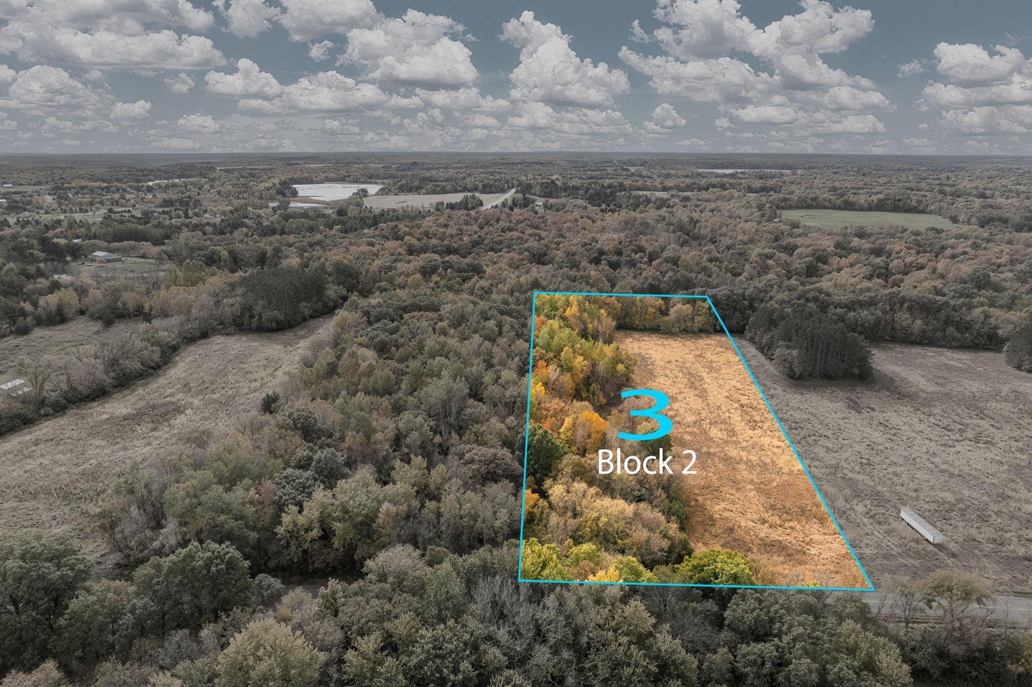 Lot 3 block 2 - 9-web-or-mls-10-29-24 (8).jpg