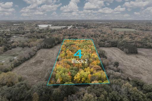 Lot 4 block 2 -10-web-or-mls-10-29-24 (9).jpg