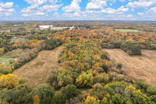 Lot 4 block 2 unmarked - 11-web-or-mls-10-18-24 (4) (1).jpg