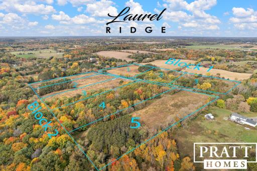 13975 205th Street N, Scandia, MN 55073