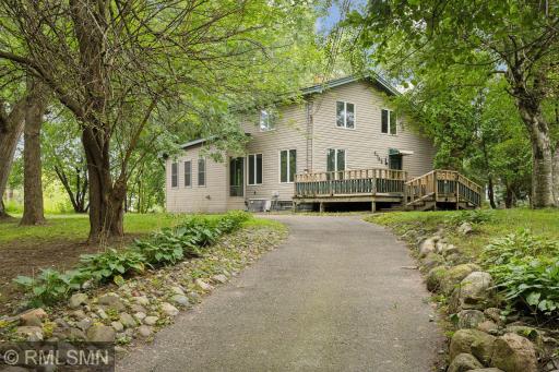 3765 Auger Avenue, Saint Paul, MN 55110