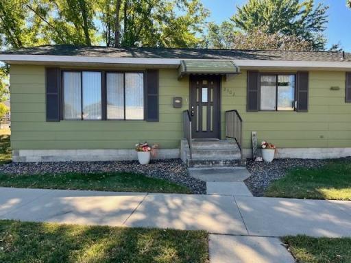 2302 5th Street N, Saint Cloud, MN 56303