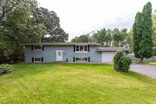 52547 Ravine Road, North Mankato, MN 56003
