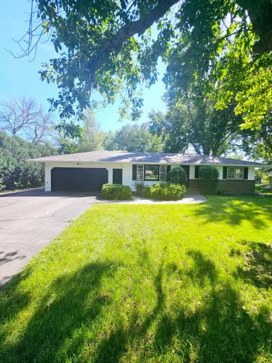 6849 Casey Parkway, Prior Lake, MN 55372