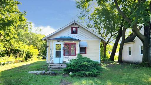 1622 Xerxes Avenue N, Minneapolis, MN 55411