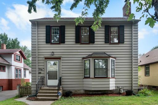 106 Geranium Avenue W, Saint Paul, MN 55117