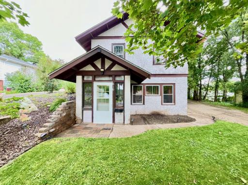 616 W Maple Avenue, Fergus Falls, MN 56537