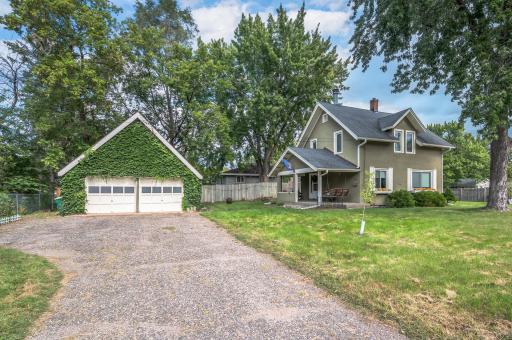 814 E 86th Street, Minneapolis, MN 55420