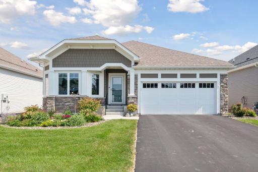 1070 77th Street W, Victoria, MN 55386