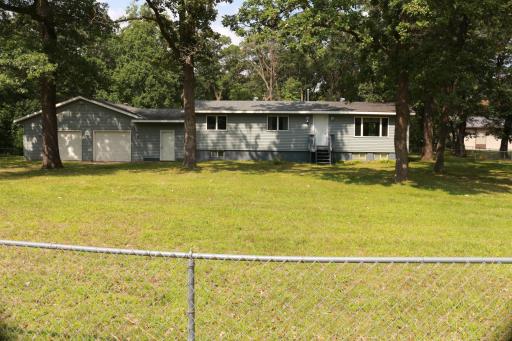 155 Sharon Place NW, Rice, MN 56367