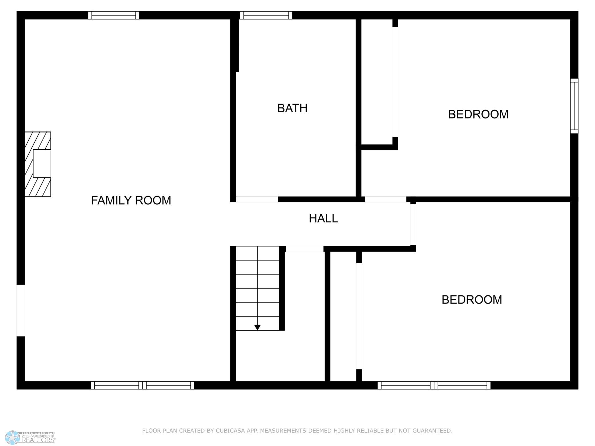 1st_Floor
