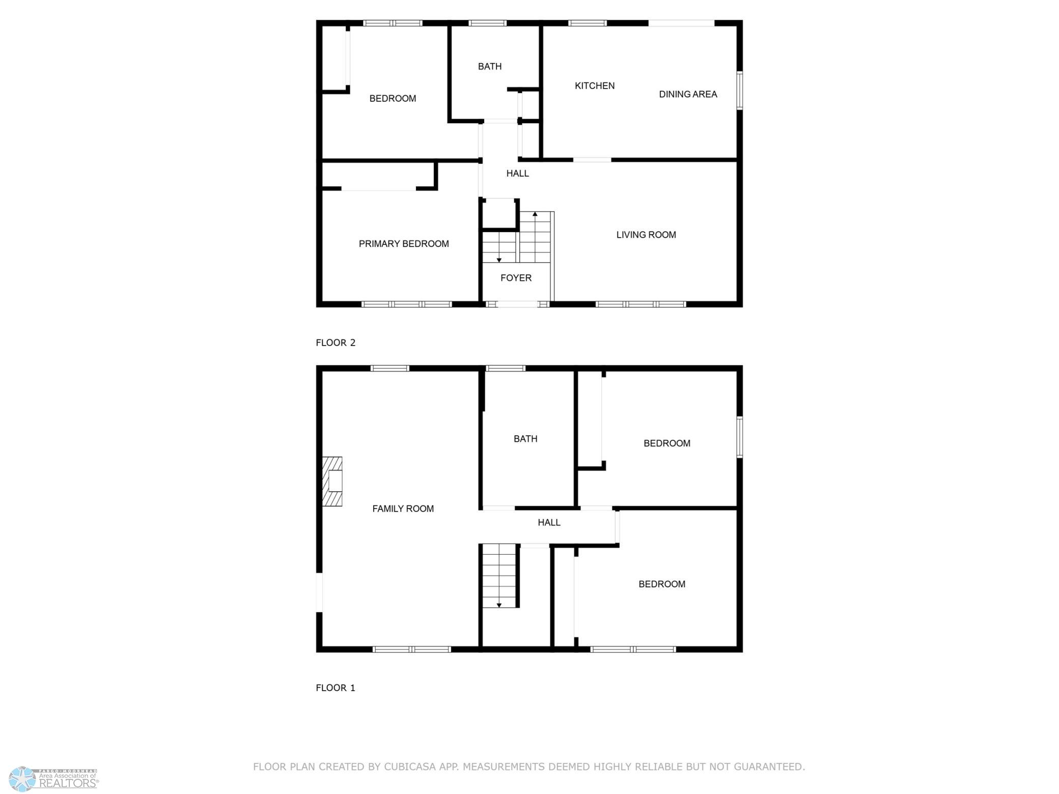 All_Floors