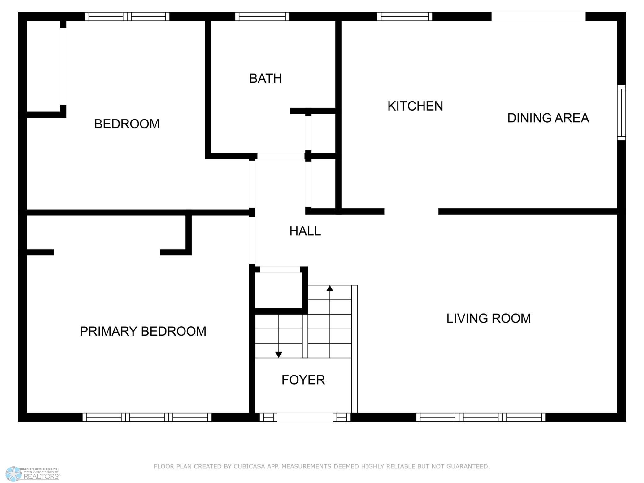 2nd_Floor
