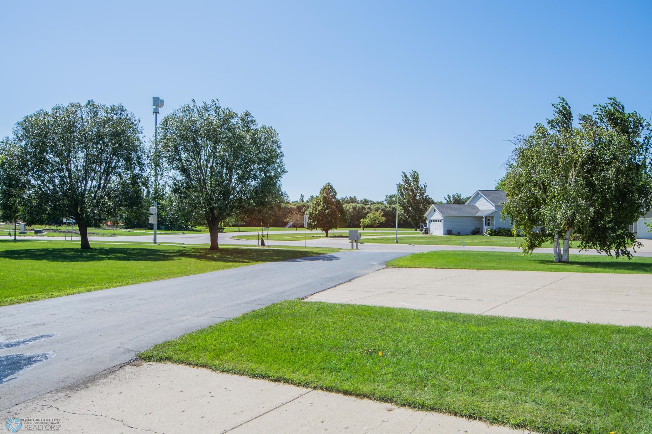 Neighborhood