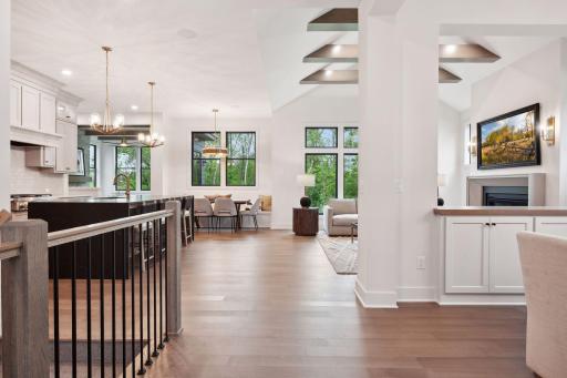 4326 Hillside Drive, Medina, MN 55340