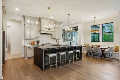 4326 Hillside Drive, Medina, MN 55340
