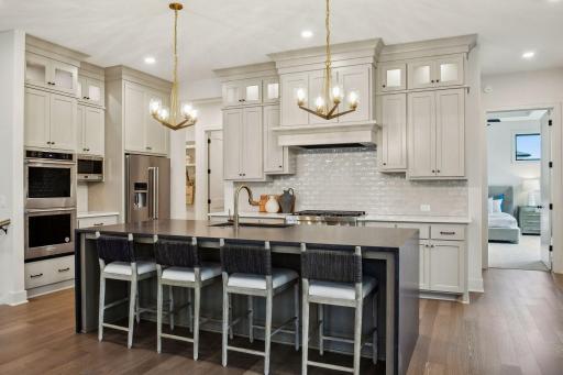4326 Hillside Drive, Medina, MN 55340