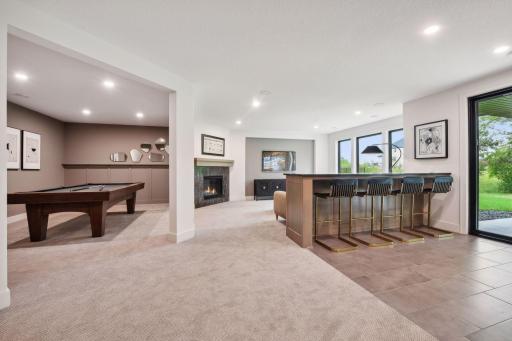 4326 Hillside Drive, Medina, MN 55340