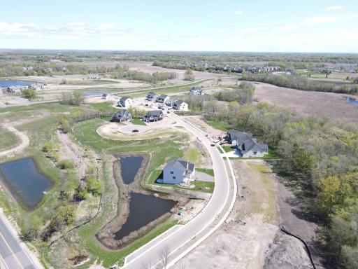 4326 Hillside Drive, Medina, MN 55340