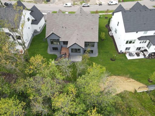 4326 Hillside Drive, Medina, MN 55340