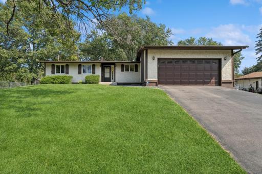 Welcome to 7948 Georgia Avenue! This move-in ready home has been in the same family since 1977 and it's now ready for its next chapter!