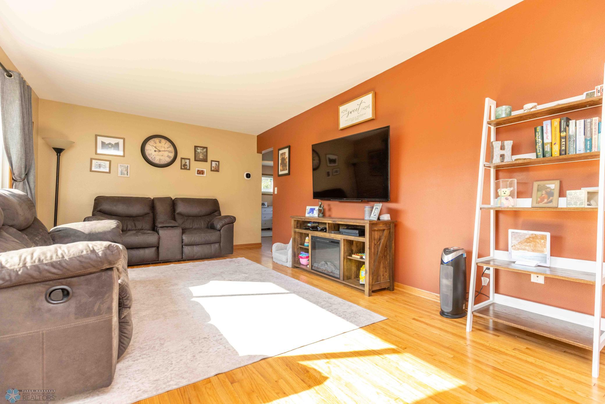 1403 17th st s-17.jpg