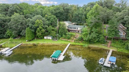 Photo for 13384 182nd Street N, Marine On Saint Croix, MN 55047 - listing #6594674 13384 182nd Street N, Marine On Saint Croix, MN 55047