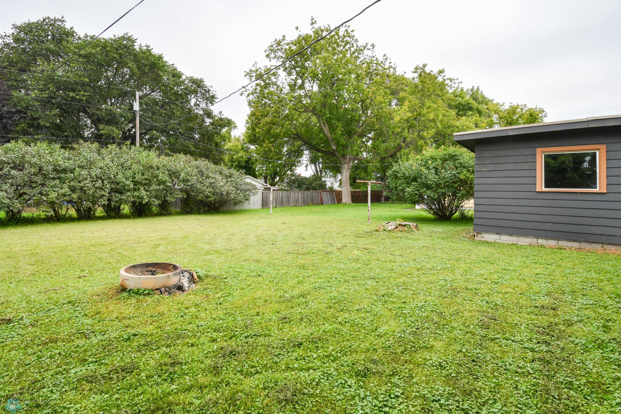 713-41.JPG