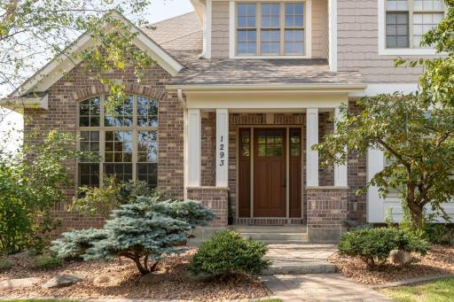 1293 Fox Grove Place SW, Rochester, MN 55902