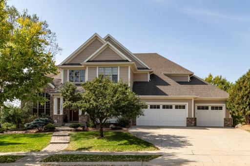 1293 Fox Grove Place SW, Rochester, MN 55902