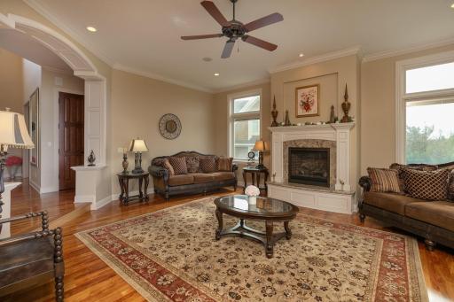 1293 Fox Grove Place SW, Rochester, MN 55902